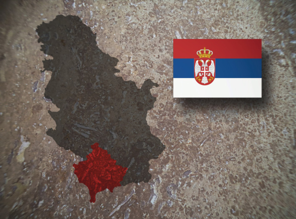 Nemačka: Bundesver šalje dodatne vojnike na KiM u aprilu 2024. godine