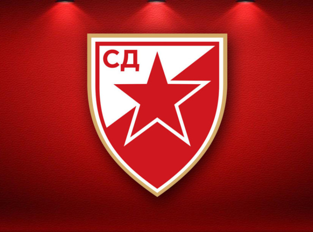 Crvena Zvezda, The Roku Channel