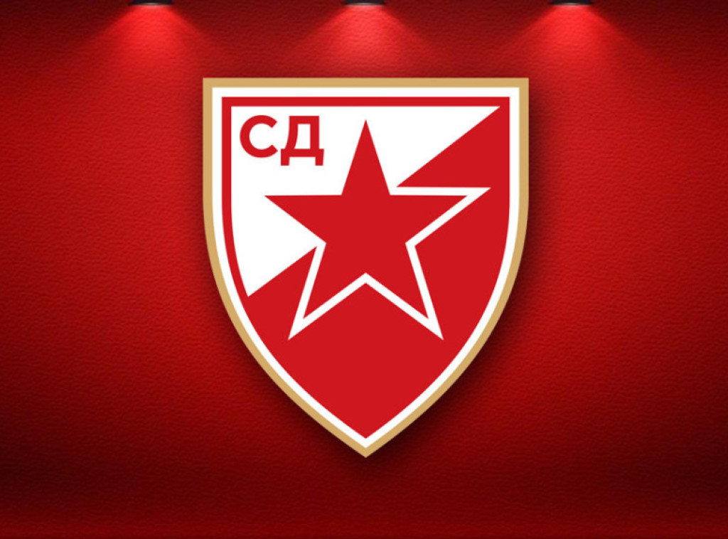 Kako se Crvena zvezda našla kao izuzetak među bogatom evropskom elitom?