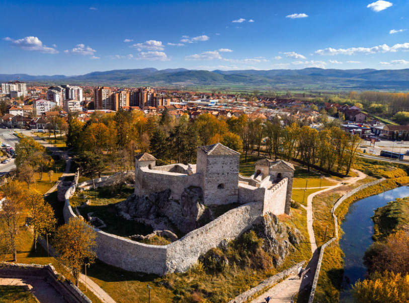 Turistička organizacija Pirot: Sajam peglane kobasice održava se 27. i 28. januara