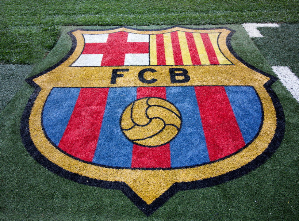 Barselona naredne sezone kao domaćin igraće utakmice na stadionu "Monžuik"