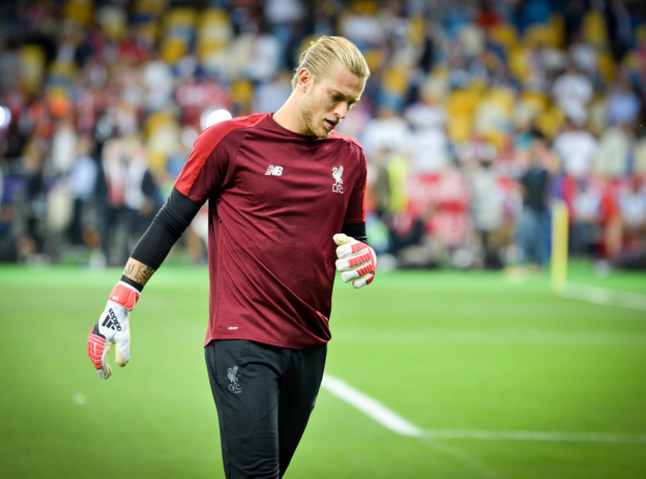 Njukasl raskinuo saradnju sa Lorisom Karijusom