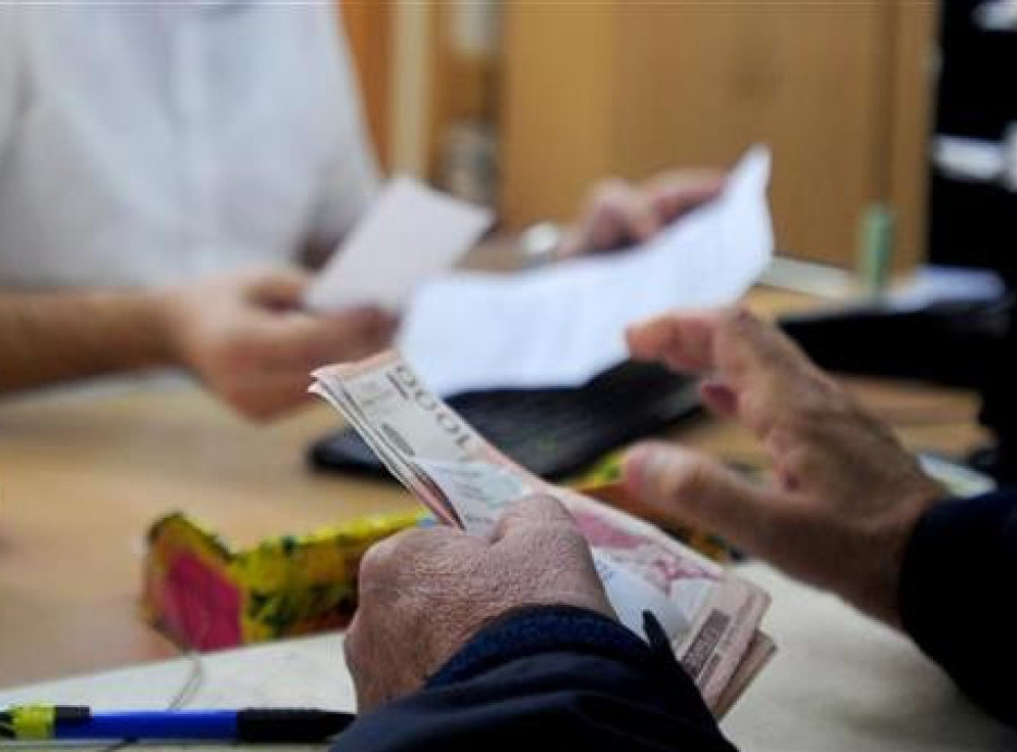 Rok za plaćanje prve rate poreza na imovinu je 14. februar