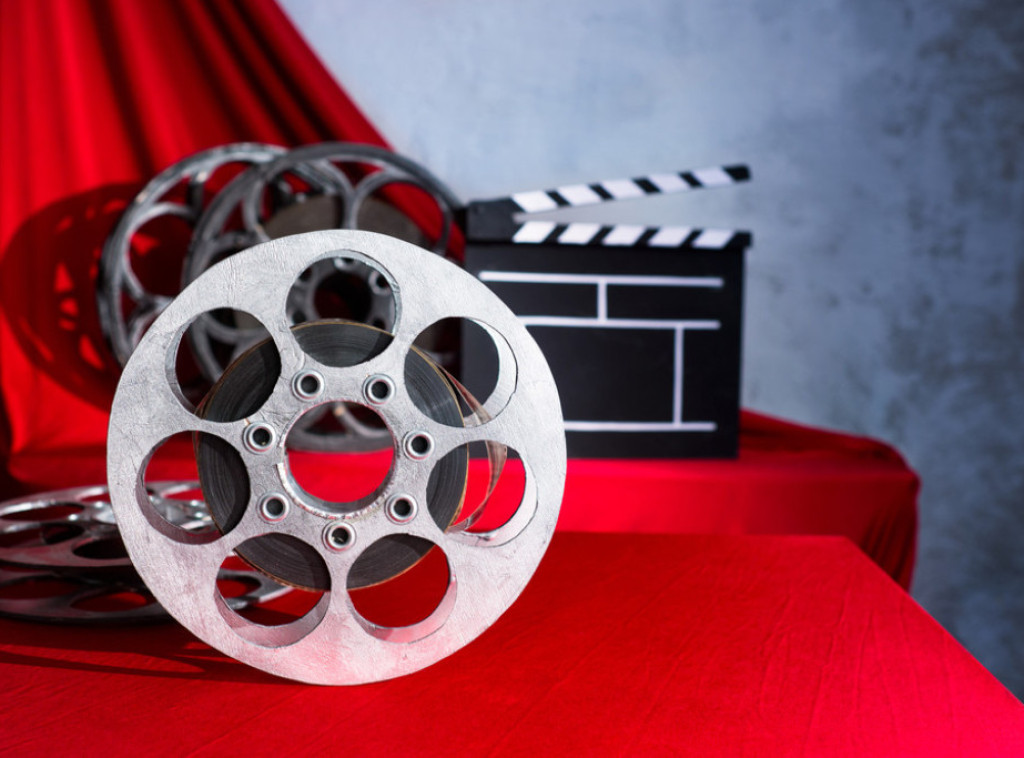 Film "Daliland" o Salvadoru Daliju posle svetske premijere stiže na 51. Fest