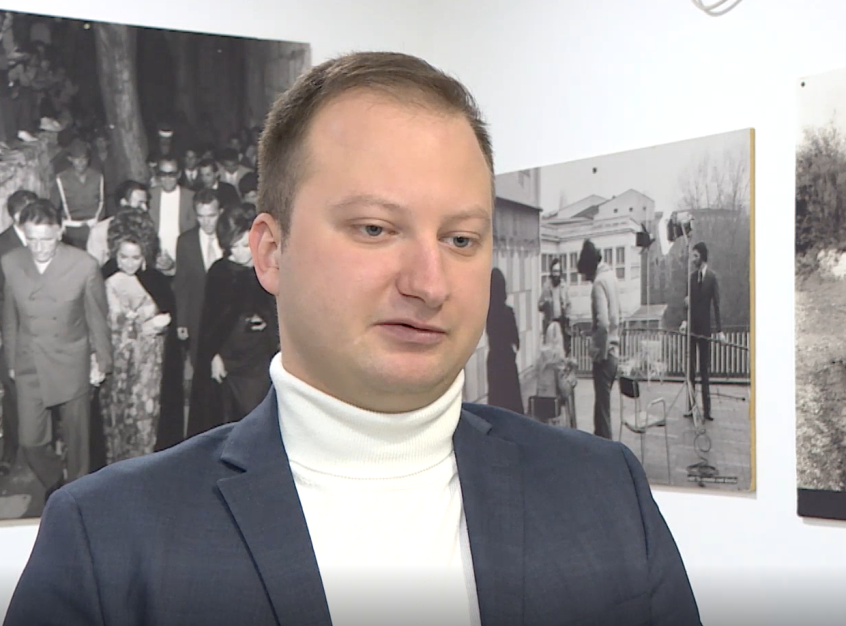 Mišel Zubenica: U 2023. potrebna mudrost i strpljenje za donošenje važnih odluka