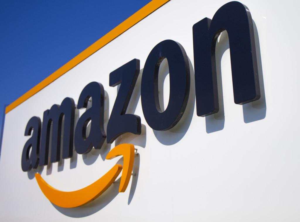 Amazon najavio otpuštanje 18.000 radnika