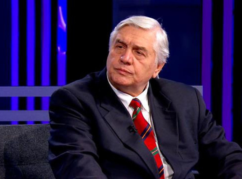 Tiodorović: Novi soj virusa nije razlog za zabrinutost, ali je oprez potreban