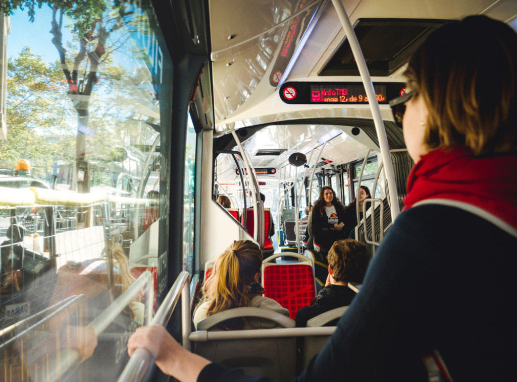 Španija od 1. februara proširuje mogućnost besplatnih putovanja na međugradske autobuske linije