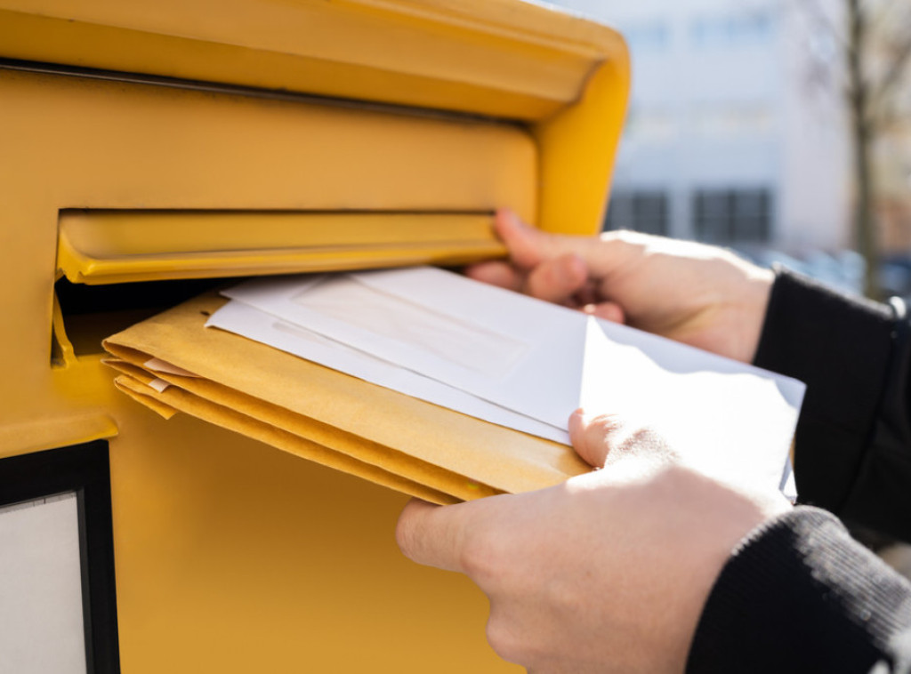 DHL sutra otvara novi Express servisni centar u Beogradu