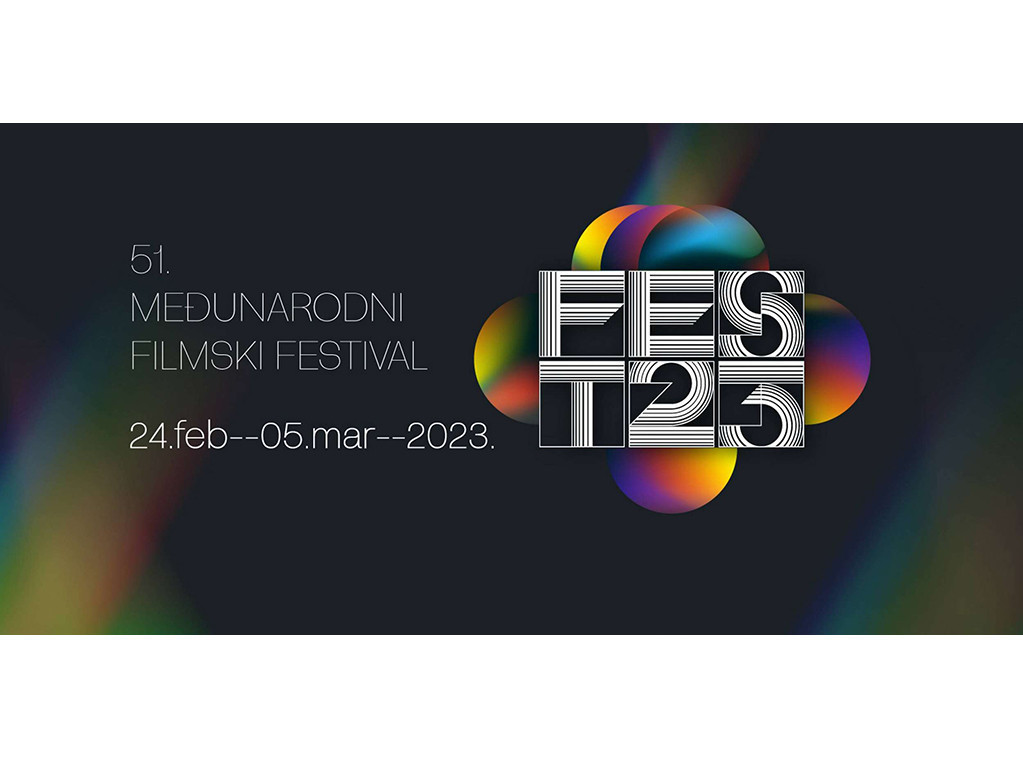 Objavljen kompletan program predstojećeg Festa: Učestvuje 113 filmova iz 39 zemalja