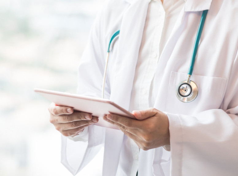 UMOS pokrenuo kampanju "Rak prostate: budi brži, zakaži pregled i pobedi"