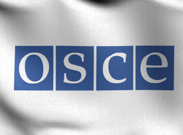 OEBS pozdravio napredak u dijalogu Beograda i Prištine