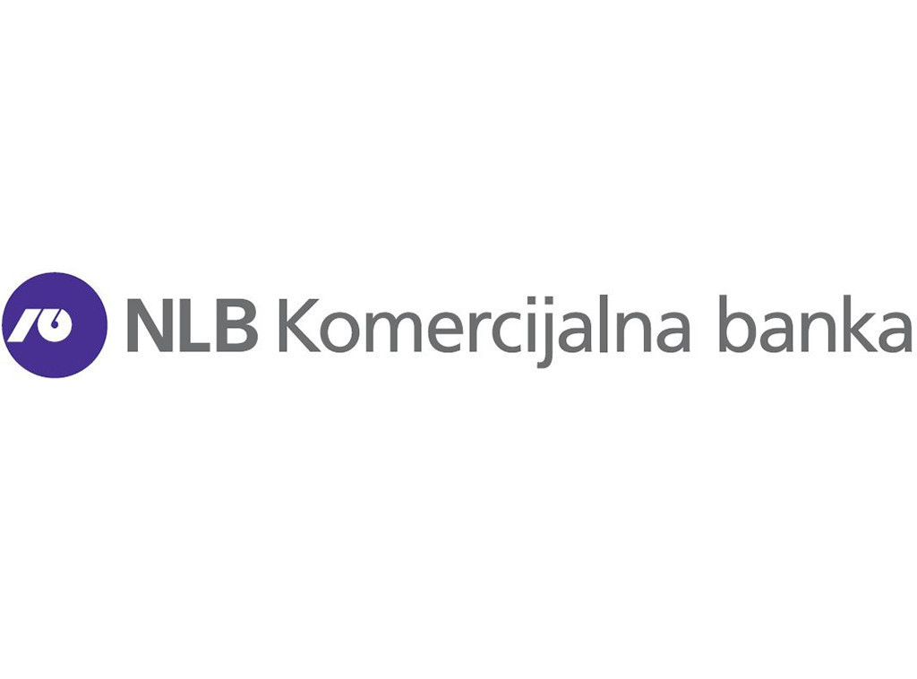 NLB Komercijalna banka poklanja "tečno drvo" najzagađenijim opštinama u Srbiji