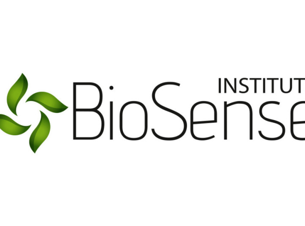 Institut BioSens treći put pruža podršku inovativnim startapovima iz IT i poljoprivrede