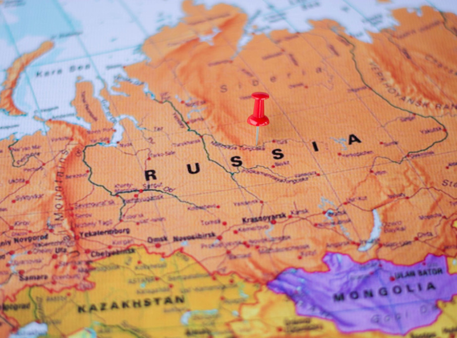 Kiril Budanov: Rusija jedina ima koristi od od curenja američkih obaveštajnih podataka
