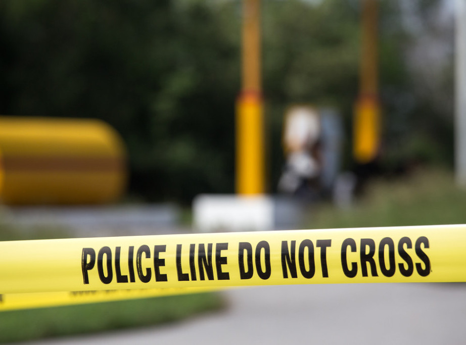 Deset osoba ranjeno u pucnjavi na Floridi, dvoje u kritičnom stanju