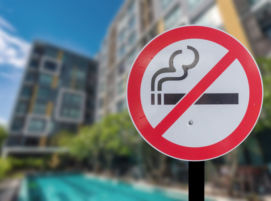Vlada Novog Zelanda najavila ukidanje zabrane pušenja