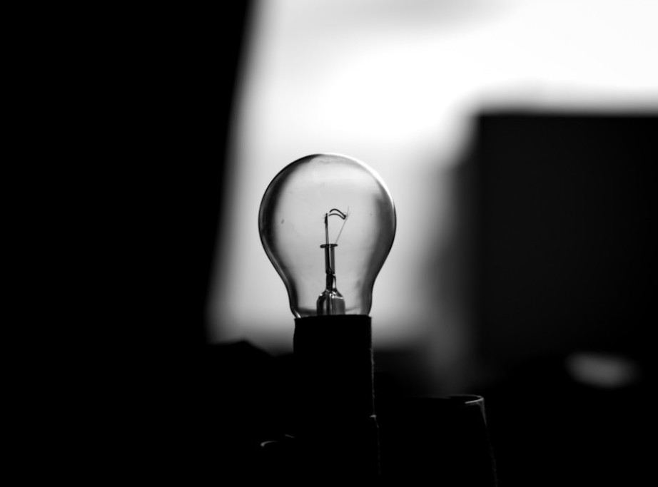 Nevreme u Francuskoj, 75.000 korisnika bez električne energije