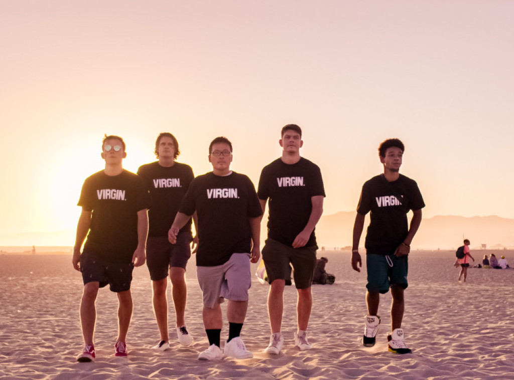 Film "Moj drug Tomi" u režiji Nema Stankovića otvara 2. februara festival DOK #5