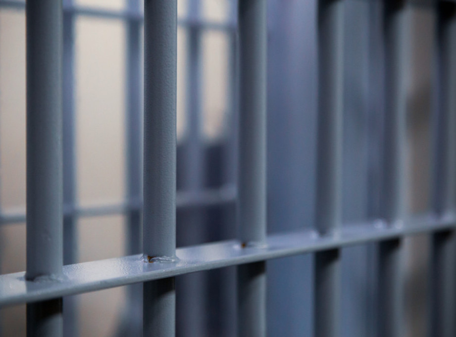 Ministarstvo pravde: Utvrđuje se disciplinska odgovornost zbog smrti zatvorenika