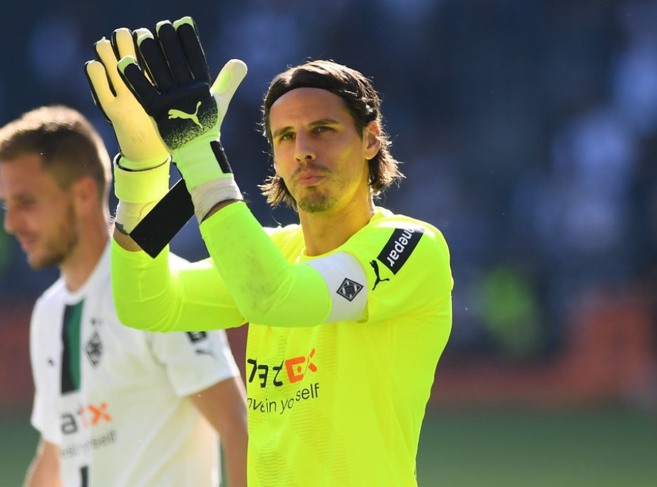 Sportklub: Jan Zomer novi golman Bajerna