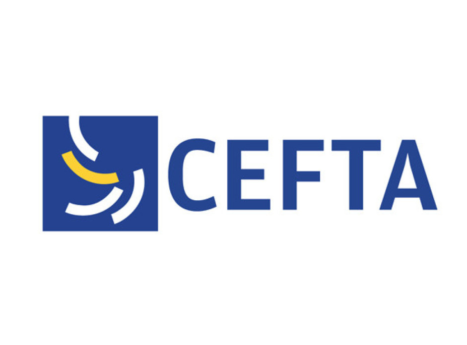 Danijela Gačević: CEFTA ima ključnu ulogu u unapređenju inicijative regionalnog tržišta