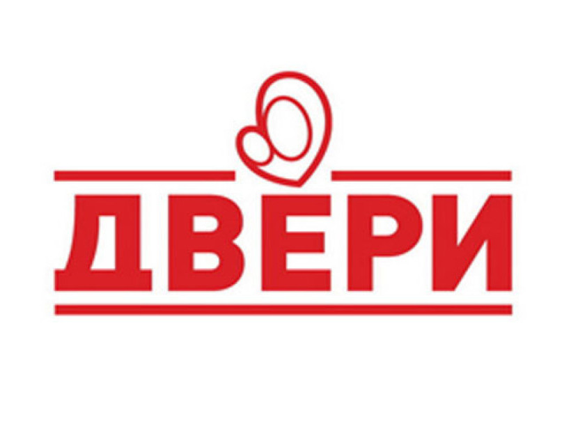 Dveri pokreću kampanju posvećenu majkama i deci - "Jedna je majka"