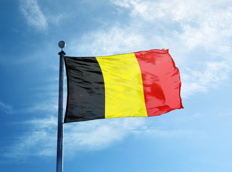 Belgija zabranila uvoz lovačkih trofeja