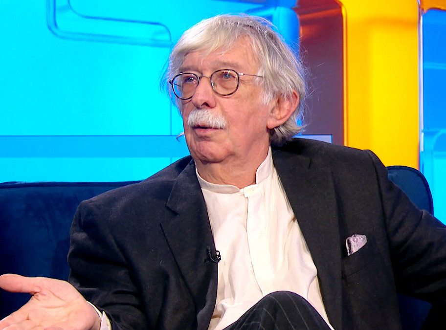 Konstantin Bogino i Miomira Vitas: Sati je poseban, a Rahmanjinov u srcu svakog pijaniste