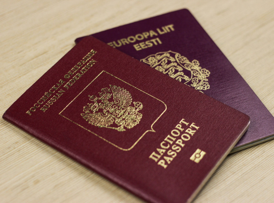 Istraživanje: Ukrajinci na okupiranim teritorijama primorani da uzmu ruske pasoše