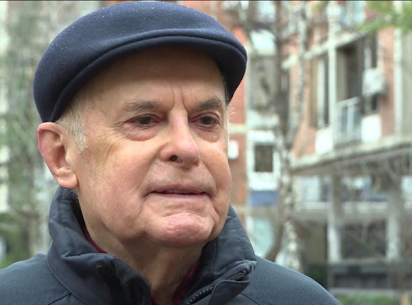 Vladislav Jovanović: Dobro što pristajemo na razgovore o KiM, vrhovni autoritet u rukama UN