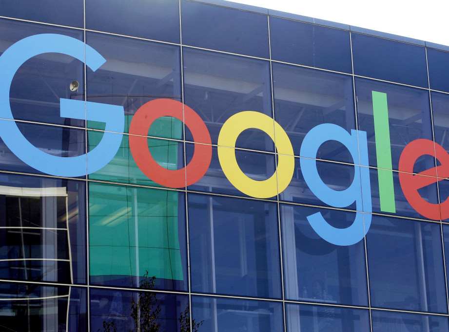 Nova tužba SAD protiv Gugla zbog monopola
