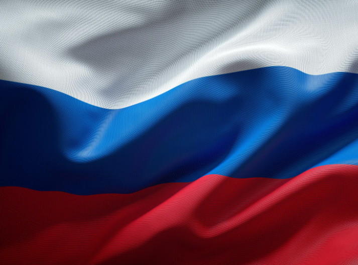 Od 1. avgusta Rusija uvodi e-vize za strane turiste koje će važiti 60 dana