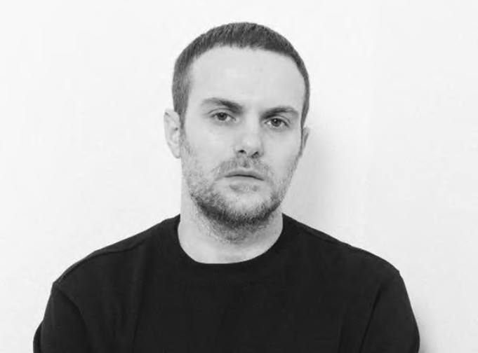 De Sarno novi kreativni direktor modne kuće Guči