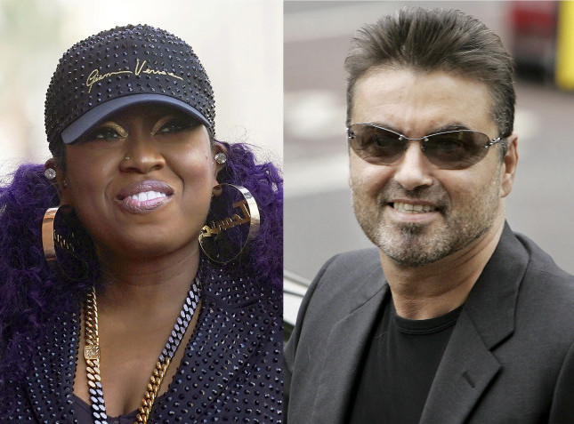 Rokenrol kuća slavnih objavila kandidate za 2023. godinu