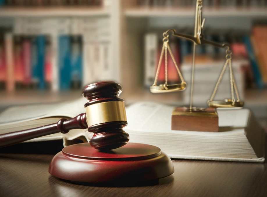 Request filed following court decision to extend custody for Kosovo Serb  -lawyer