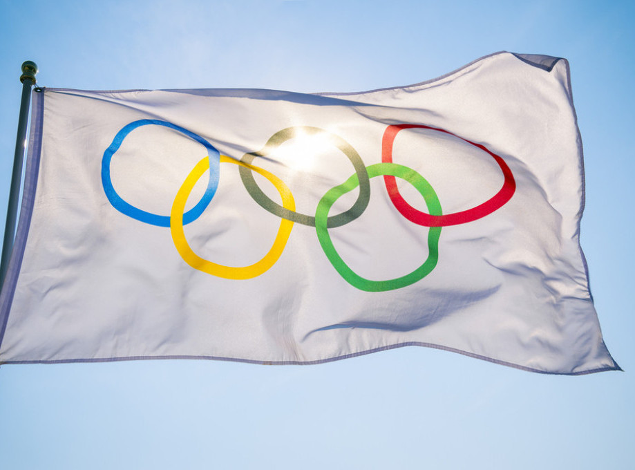 Međunarodni olimpijski komitet: Učešće ruskih i beloruskih sportista funkcioniše uprkos ratu u Ukrajini