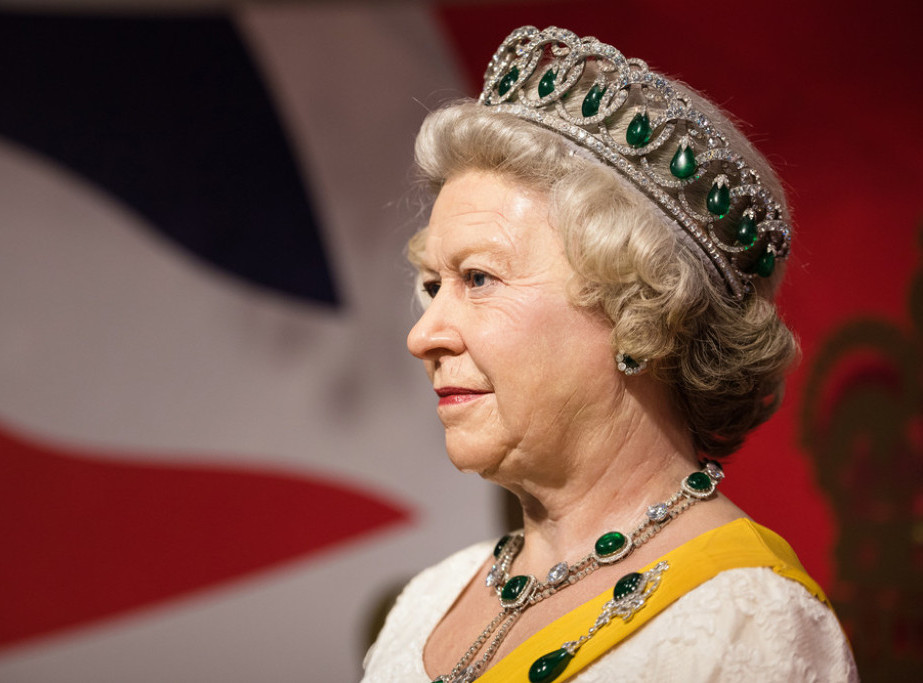 Velika Britanija: Džasvant Sing Čejl priznao da je pretio kraljici Elizabeti da će je ubiti