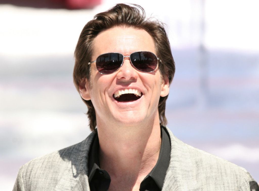 Džim Keri prodaje kuću u Los Anđelesu za 28,9 miliona dolara, a kupio ju je za 3,8 miliona