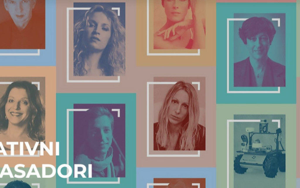 Srbija stvara: Muzičari izabrani na konkursu bili na 11 festivala