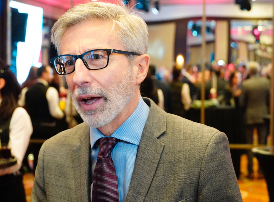 Pjer Košar: Modernizacija regulatornog okvira ključna za reproduktivnost biljaka