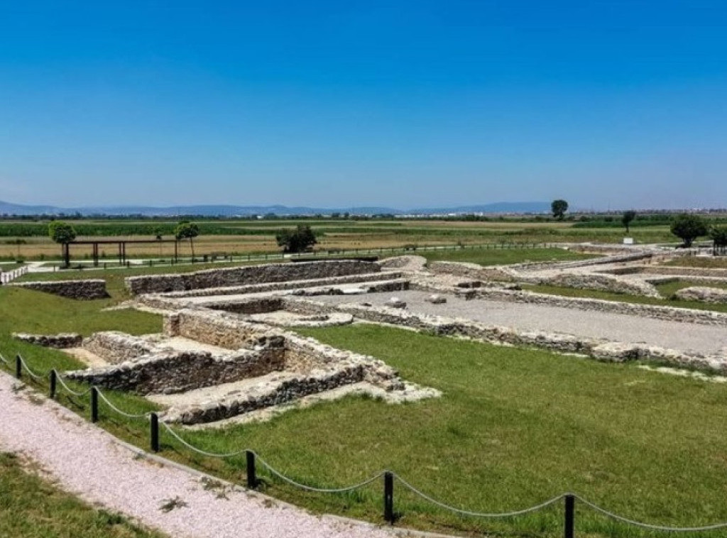 Priština nastavlja kampanju, potražuje nove muzejske eksponate od Srbije