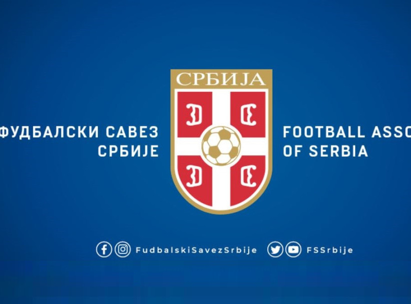 U Nionu održan sastanak čelnika Fudbalskog saveza Srbije i predsednika UEFA