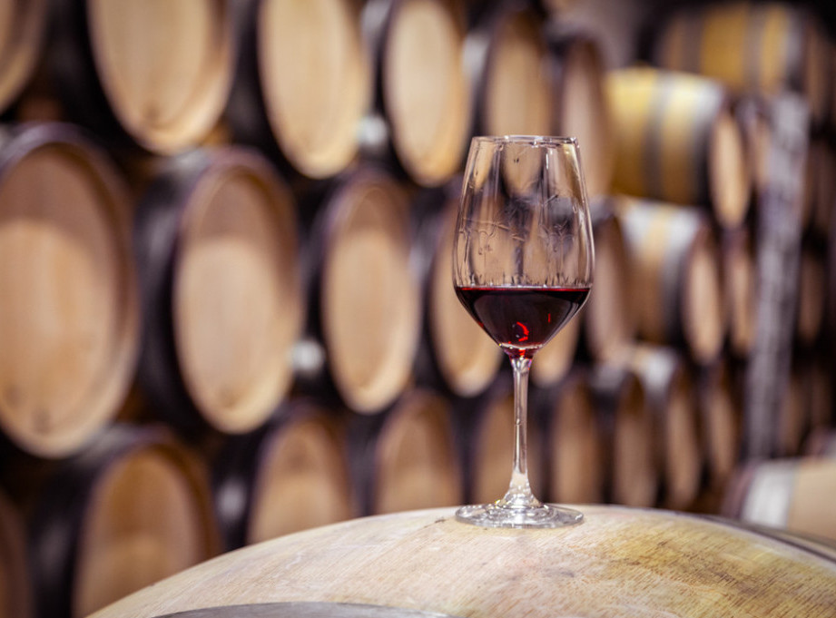 GIZ ponovo dodeljuje sredstva turizmu, ugostiteljstvu i vinarstvu u ukupnoj vrednosti od 350.000 evra