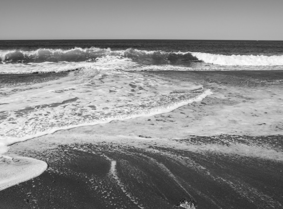 Kanada: Četvoro dece preminulo kada je naišla plima