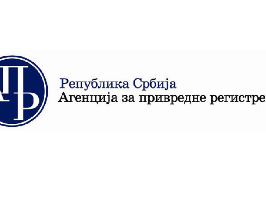Ponovo je omogućen pristup veb-servisu APR nakon distibutivnog napada na njega