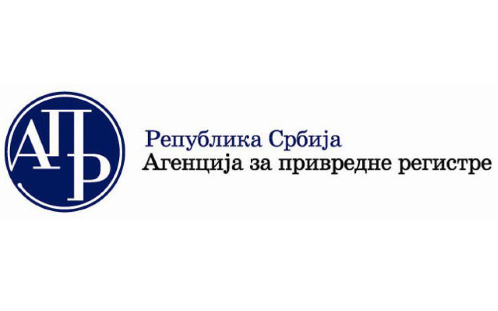 APR: Trenutno registrovano pet pravnih lica sa statusom socijalnog preduzeća