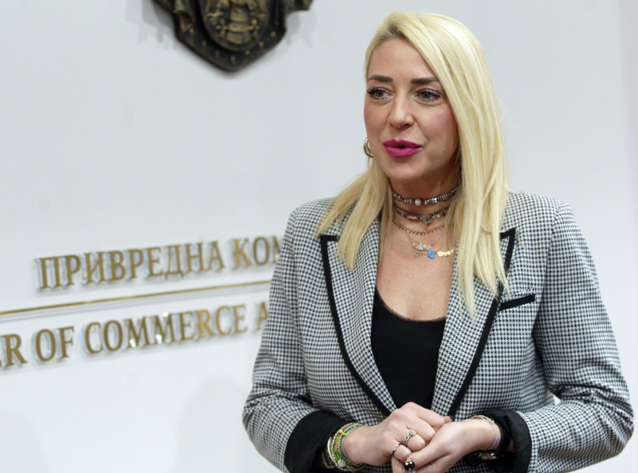 Delegacija PKS na Sajmu turizma najbrojnija, planirano više stotina B2B sastanaka