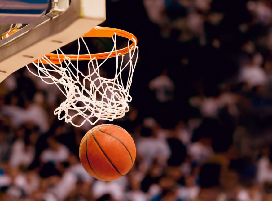 Mediji: Košarkaški klub Dubai od srede postaje deo sistema Evrolige