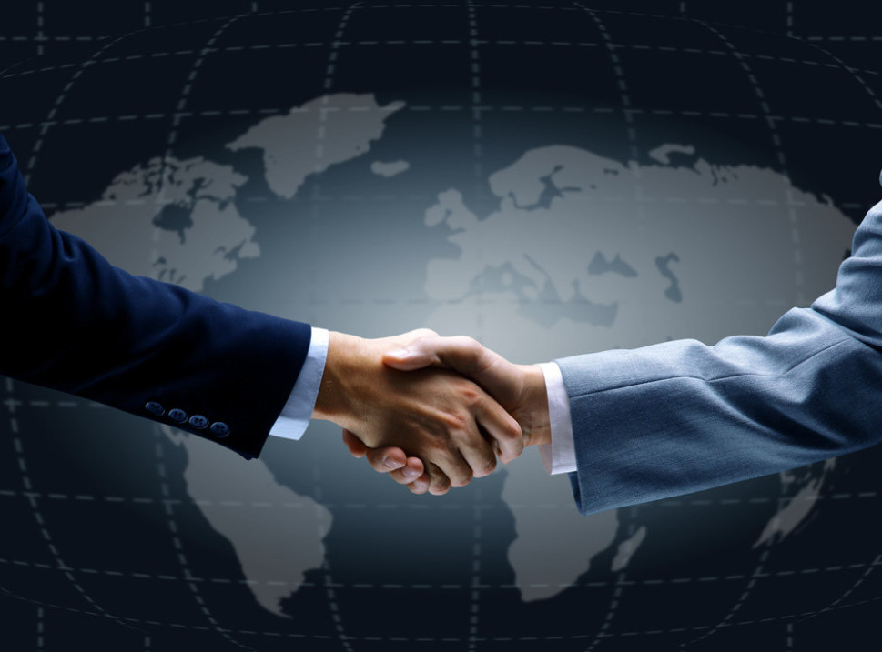 Crna Gora i Albanija dele troškove izgradnje mosta na Bojani